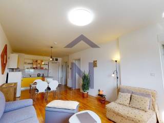 Stan u zgradi, Prodaja, Zagreb, Novi Zagreb - istok