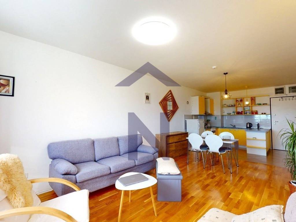 Stan u zgradi, Prodaja, Zagreb, Novi Zagreb - istok