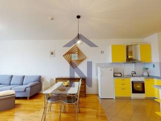 Stan u zgradi, Prodaja, Zagreb, Novi Zagreb - istok