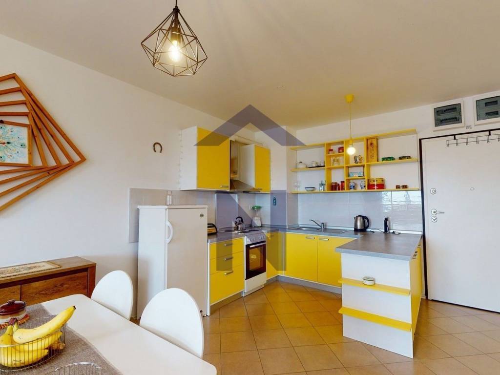 Stan u zgradi, Prodaja, Zagreb, Novi Zagreb - istok