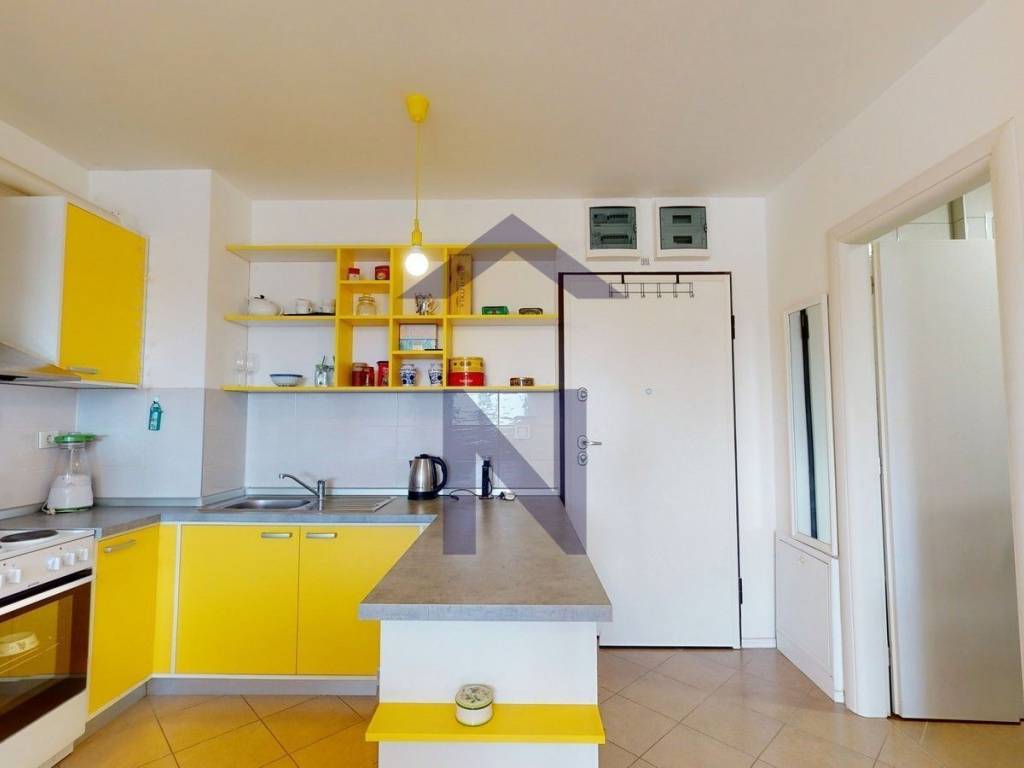 Stan u zgradi, Prodaja, Zagreb, Novi Zagreb - istok