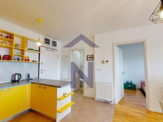 Stan u zgradi, Prodaja, Zagreb, Novi Zagreb - istok