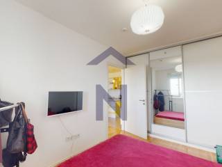 Stan u zgradi, Prodaja, Zagreb, Novi Zagreb - istok