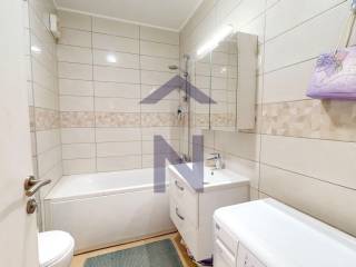 Stan u zgradi, Prodaja, Zagreb, Novi Zagreb - istok