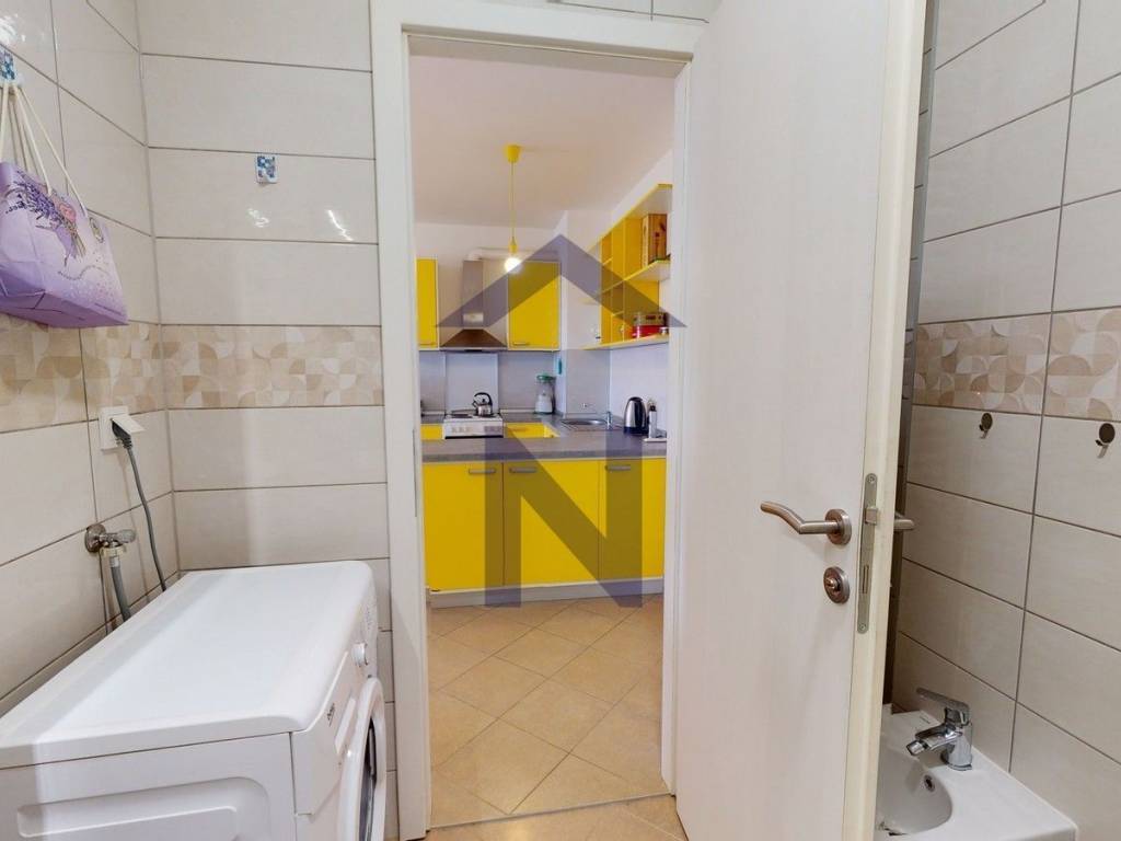 Stan u zgradi, Prodaja, Zagreb, Novi Zagreb - istok