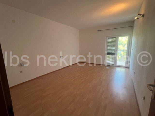 Apartmanska kuća, Prodaja, Trogir, Čiovo