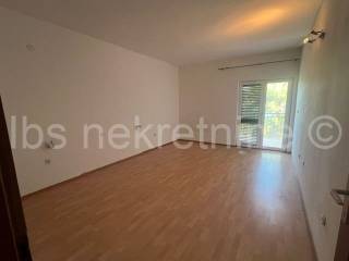 Apartmanska kuća, Prodaja, Trogir, Čiovo