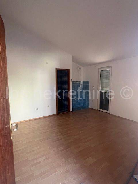 Apartmanska kuća, Prodaja, Trogir, Čiovo