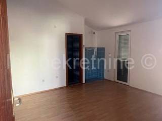 Apartmanska kuća, Prodaja, Trogir, Čiovo