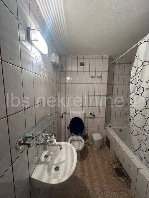 Apartmanska kuća, Prodaja, Trogir, Čiovo