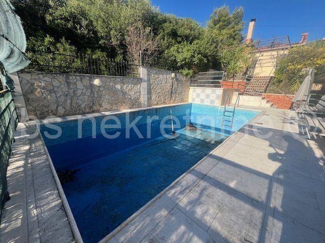 Apartmanska kuća, Prodaja, Trogir, Čiovo