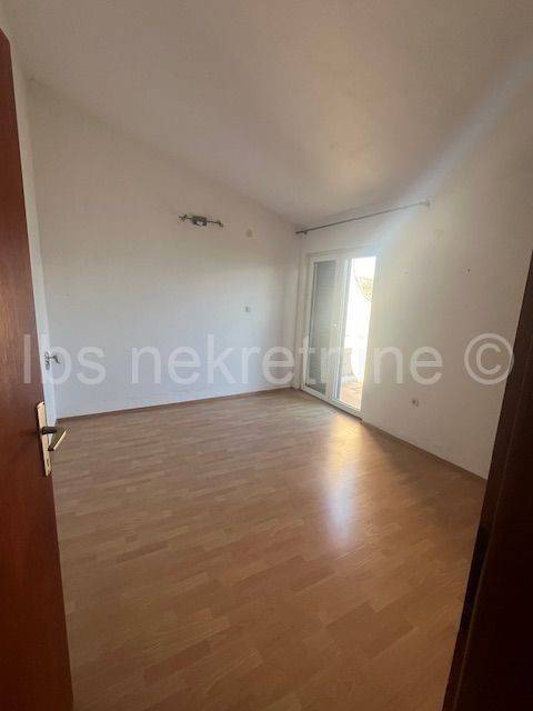 Apartmanska kuća, Prodaja, Trogir, Čiovo