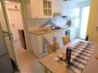 Stan u zgradi, Najam, Zagreb, Donji Grad