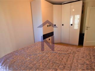 Stan u zgradi, Najam, Zagreb, Donji Grad