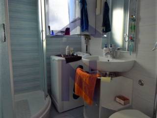 Stan u zgradi, Najam, Zagreb, Donji Grad