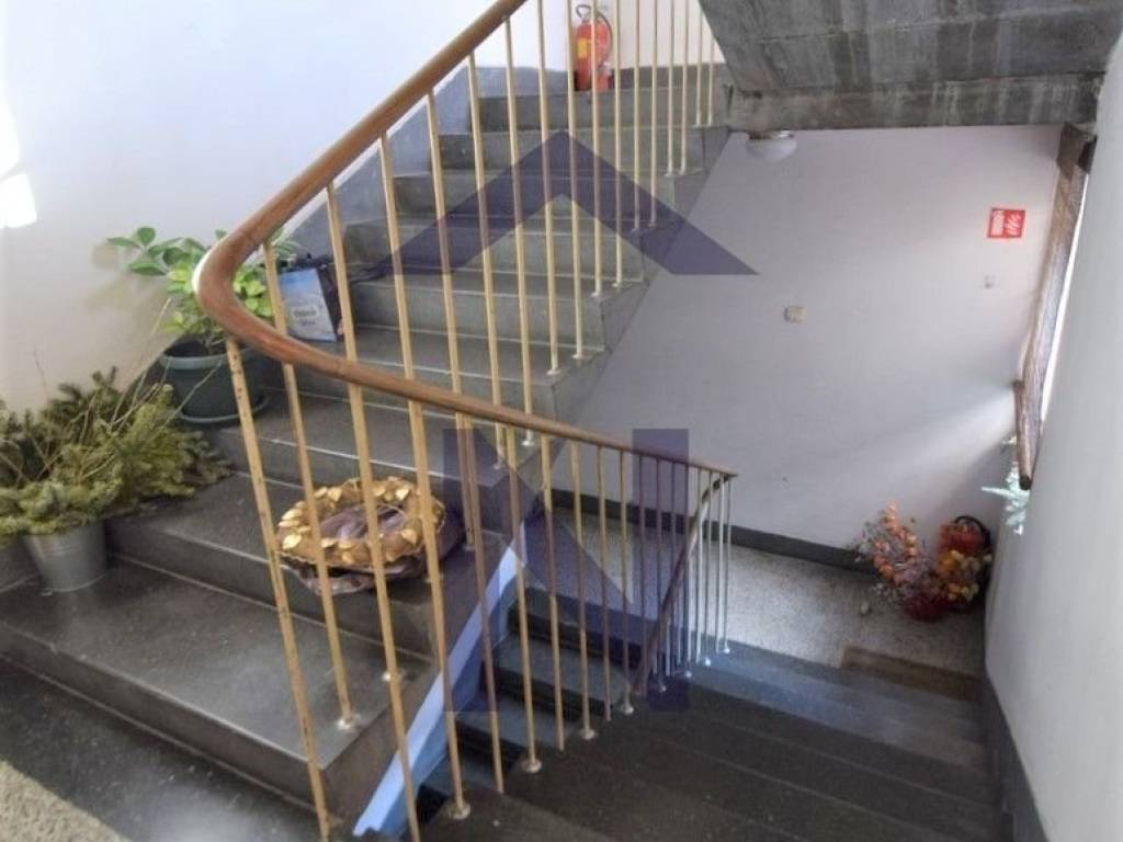 Stan u zgradi, Najam, Zagreb, Donji Grad