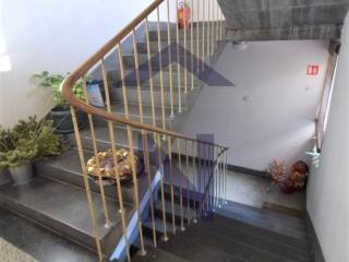 Stan u zgradi, Najam, Zagreb, Donji Grad