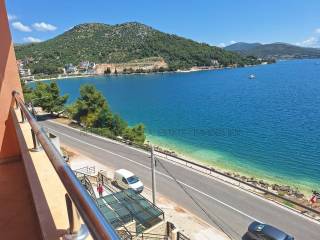 Stan u zgradi, Prodaja, Marina, Marina