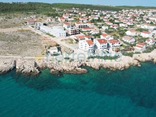Nekretnina za odmor, Prodaja, Ražanac, Ražanac