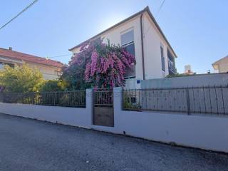 Samostojeća kuća, Prodaja, Zadar, Zadar