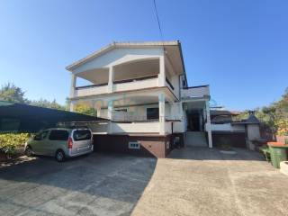 Apartmanska kuća, Prodaja, Kukljica, Kukljica