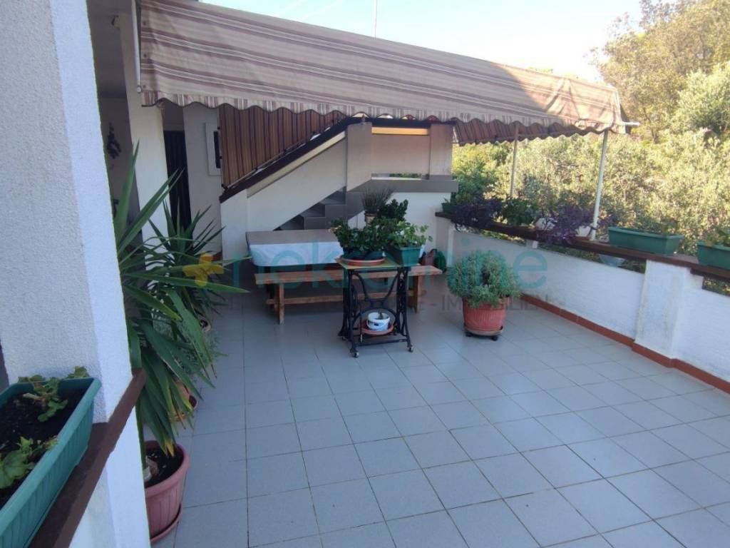 Apartmanska kuća, Prodaja, Kukljica, Kukljica