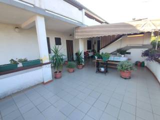 Apartmanska kuća, Prodaja, Kukljica, Kukljica