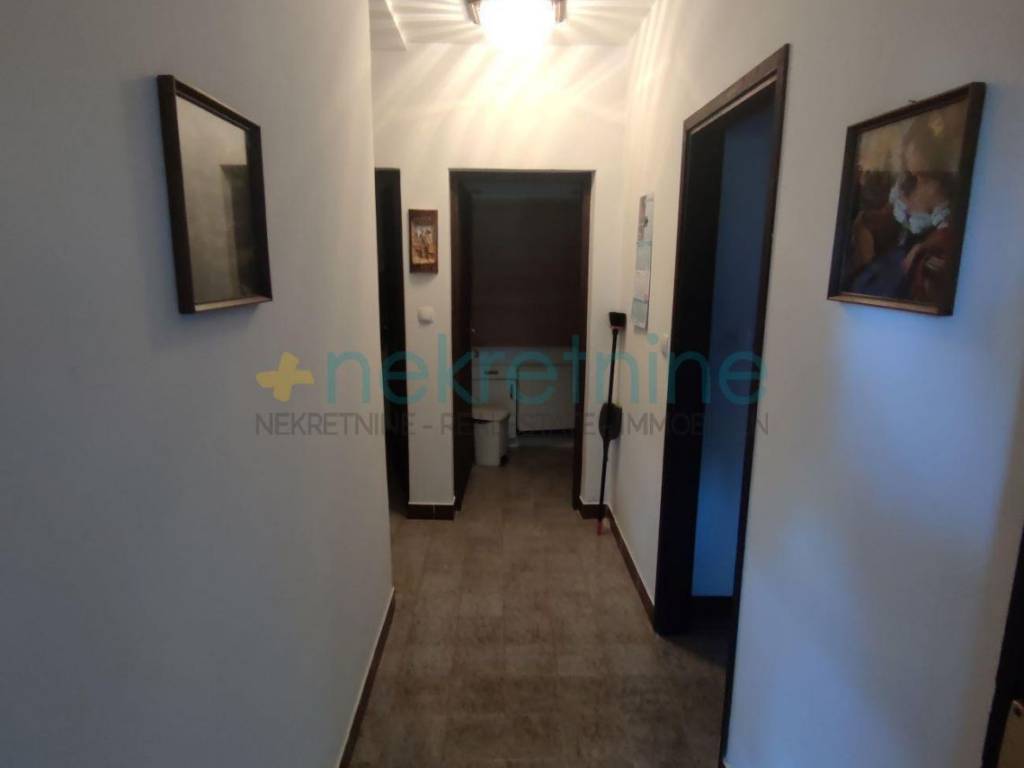 Apartmanska kuća, Prodaja, Kukljica, Kukljica