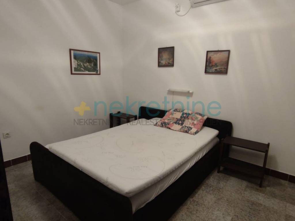 Apartmanska kuća, Prodaja, Kukljica, Kukljica