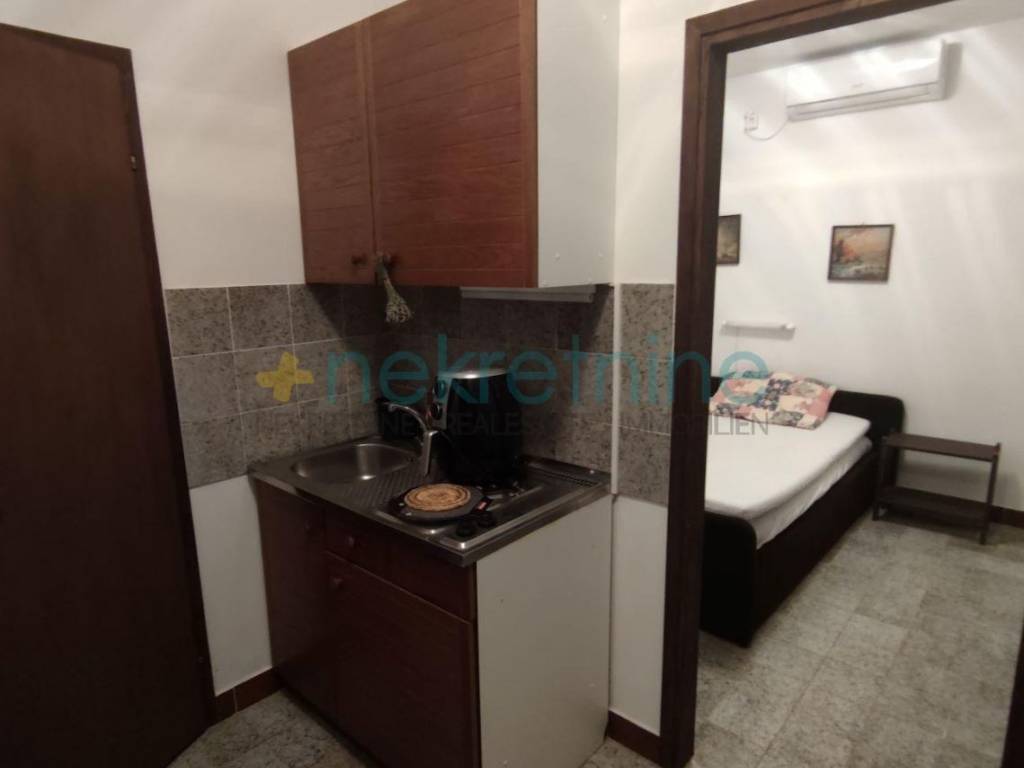 Apartmanska kuća, Prodaja, Kukljica, Kukljica
