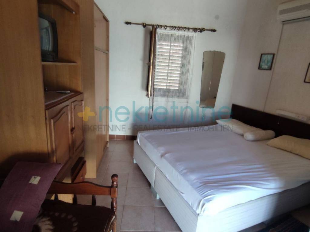 Apartmanska kuća, Prodaja, Kukljica, Kukljica