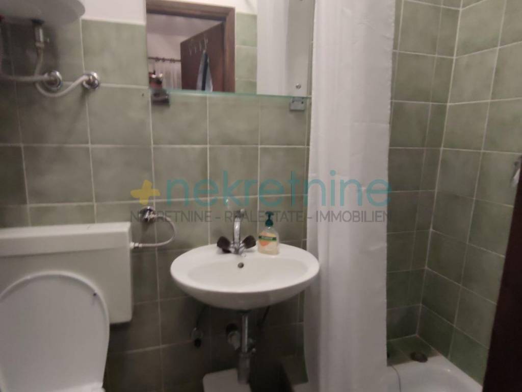 Apartmanska kuća, Prodaja, Kukljica, Kukljica