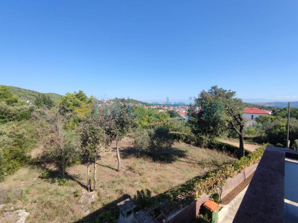 Apartmanska kuća, Prodaja, Kukljica, Kukljica