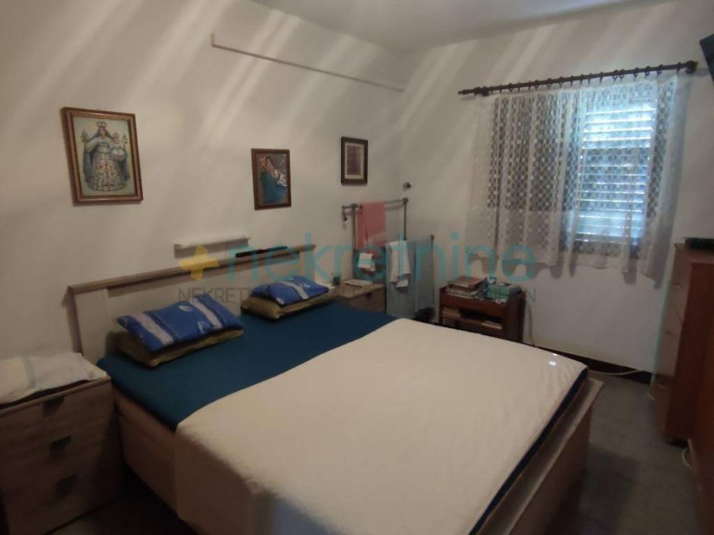 Apartmanska kuća, Prodaja, Kukljica, Kukljica