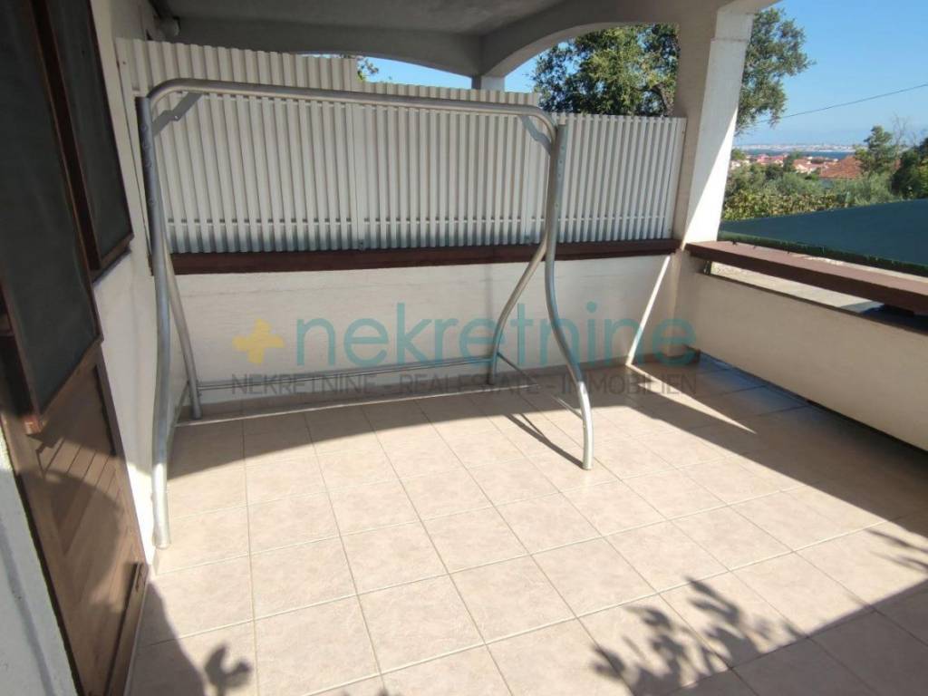 Apartmanska kuća, Prodaja, Kukljica, Kukljica