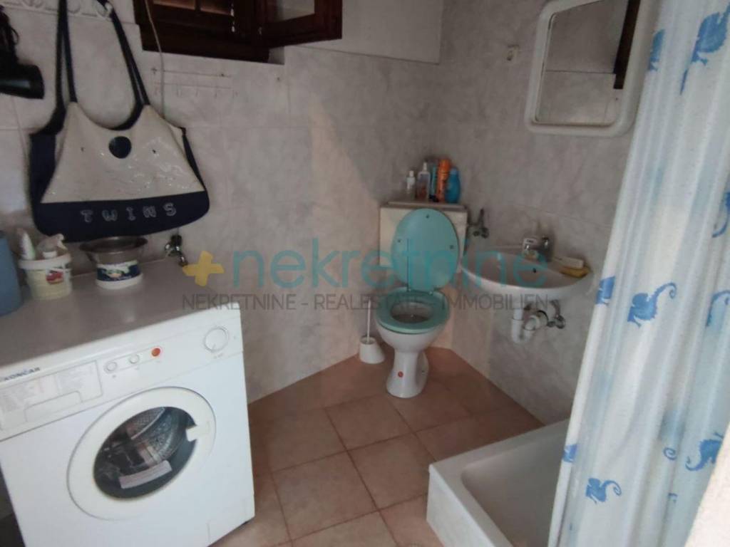 Apartmanska kuća, Prodaja, Kukljica, Kukljica