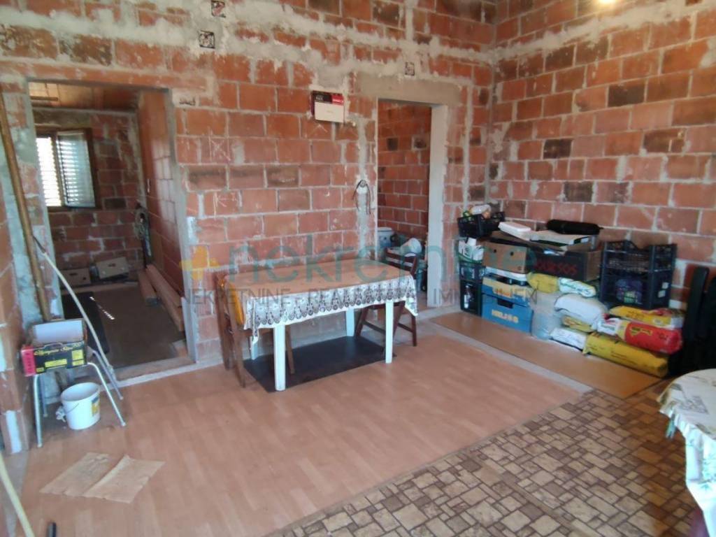 Apartmanska kuća, Prodaja, Kukljica, Kukljica