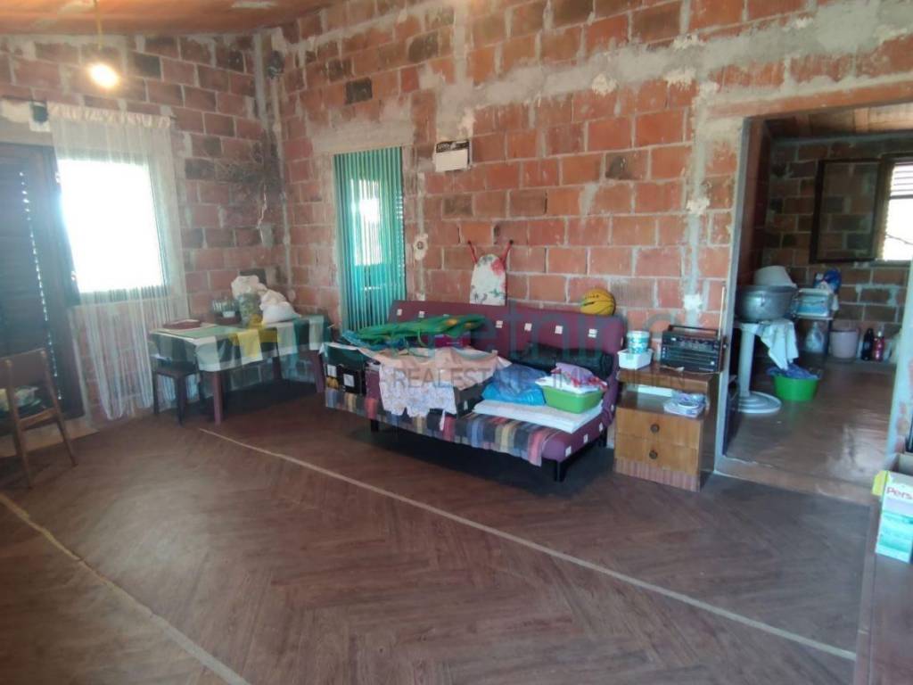 Apartmanska kuća, Prodaja, Kukljica, Kukljica