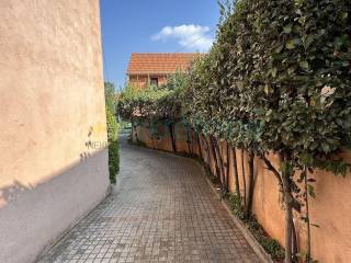 Samostojeća kuća, Prodaja, Zadar, Zadar