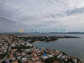 Stan u urbanoj vili, Prodaja, Zadar, Zadar