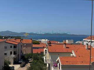Stan u novogradnji, Prodaja, Zadar, Zadar