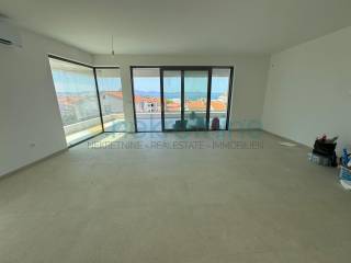 Stan u novogradnji, Prodaja, Zadar, Zadar