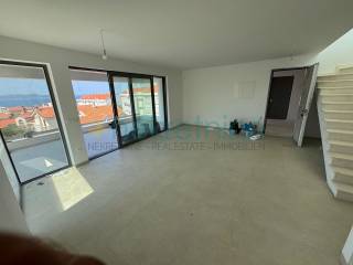 Stan u novogradnji, Prodaja, Zadar, Zadar