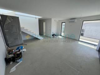 Stan u novogradnji, Prodaja, Zadar, Zadar
