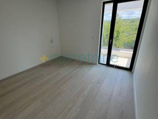 Stan u novogradnji, Prodaja, Zadar, Zadar