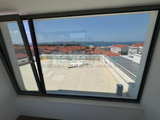 Stan u novogradnji, Prodaja, Zadar, Zadar