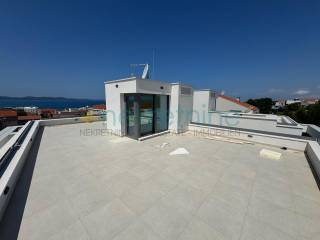 Stan u novogradnji, Prodaja, Zadar, Zadar