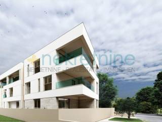 Stan u novogradnji, Prodaja, Zadar - Okolica, Petrčane