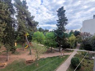 Stan u zgradi, Prodaja, Zadar, Zadar
