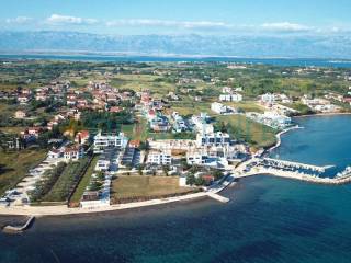 Stan u novogradnji, Prodaja, Privlaka, Privlaka